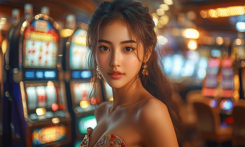 link vao bong88 sòng bạc