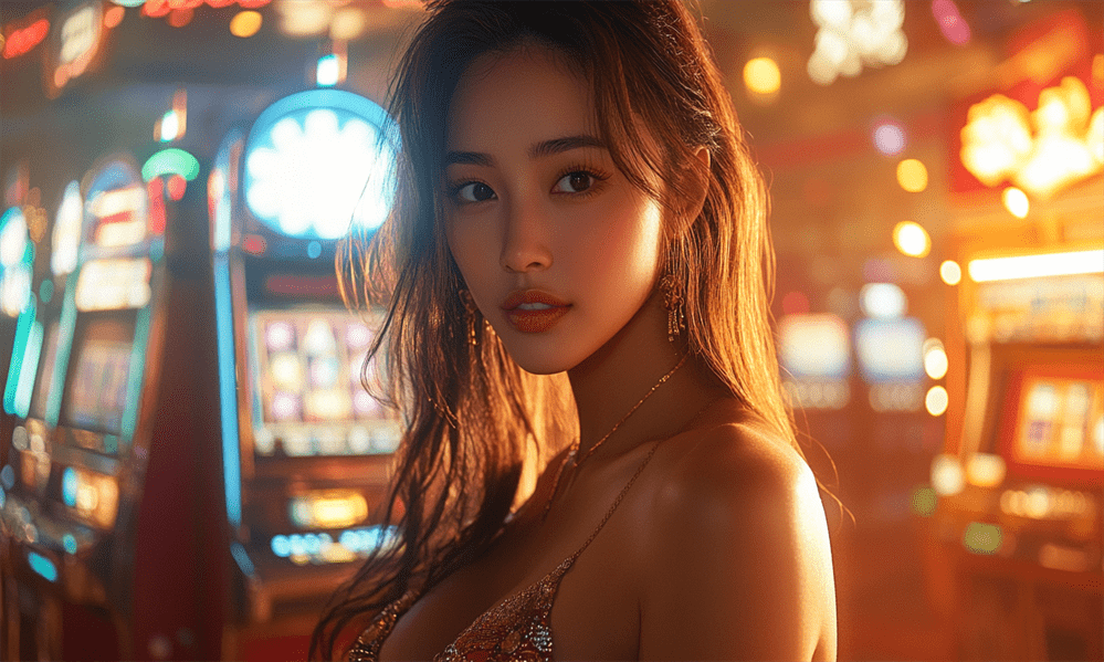 ku77 casino