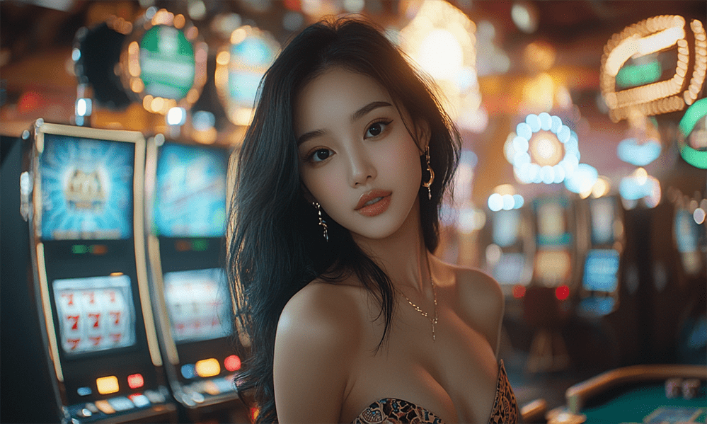 lịch thi đấu c3